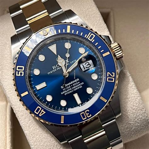 best country to buy rolex submariner|rolex submariner price new.